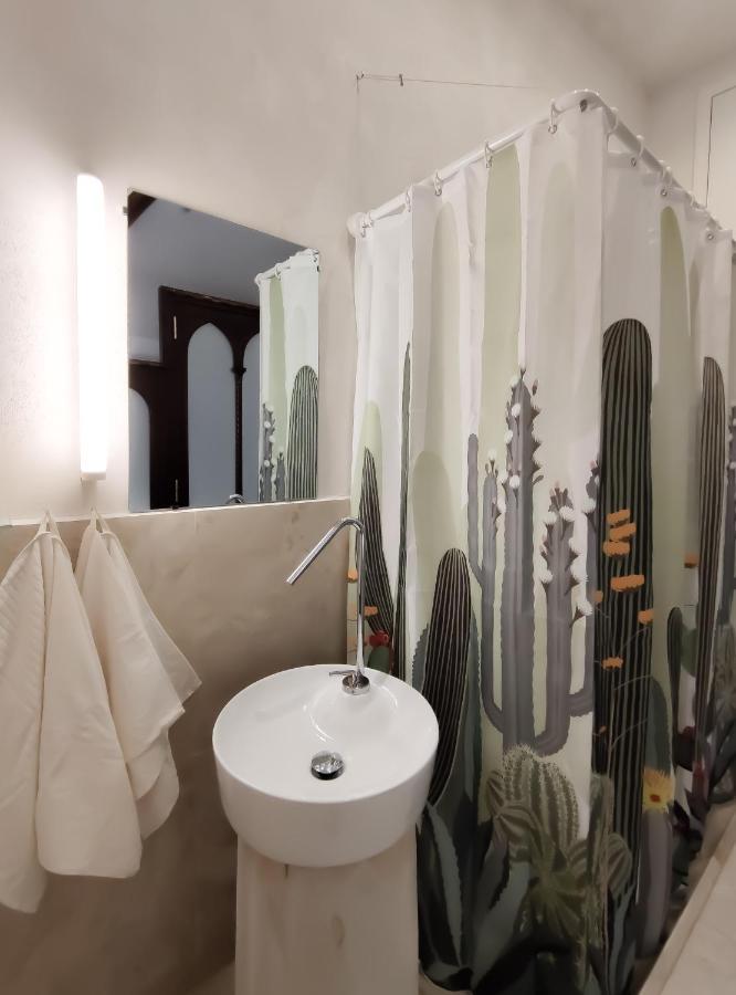 Casa Celeste Aida 那不勒斯 外观 照片